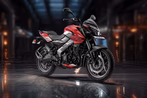 Sell your bike online - Image 10